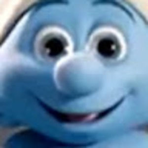 Meet your Posher, Justcuzz